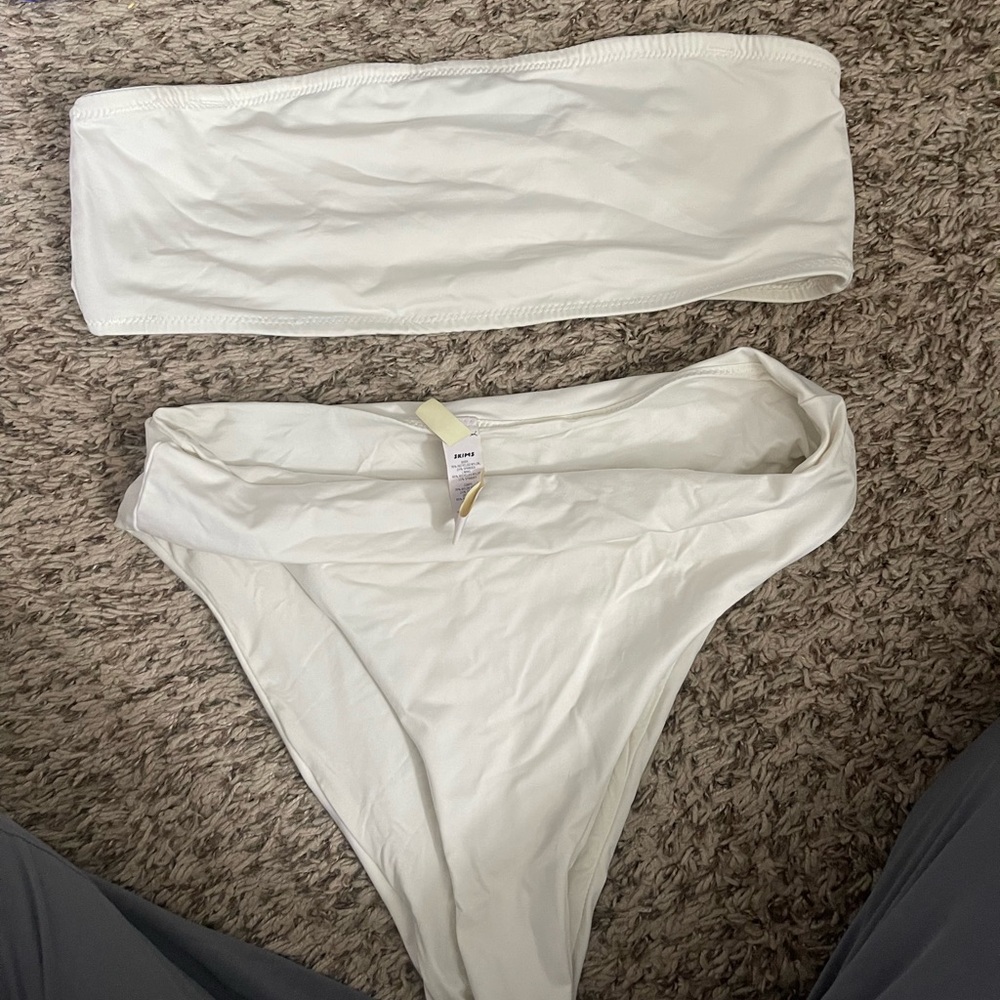 SKIMS Bandeau